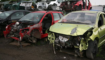 Cash-for-Used-Cars
