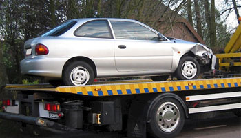 Free-Car-Removal